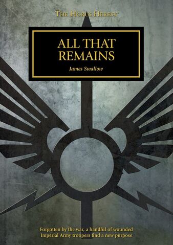 File:AllThatRemainsCover.jpg