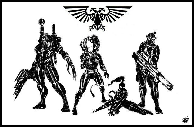File:ImperialAssassins.jpg