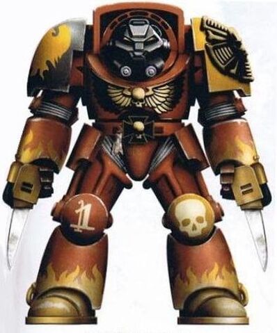File:Knight Terminator.jpg