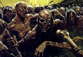 File:Plague.jpg