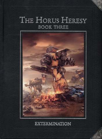 File:HorusHeresyExtermination.png