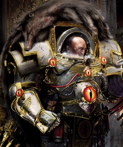 File:Horus Ullanor.png