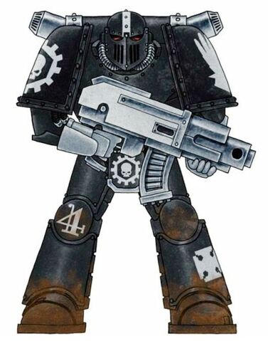 File:IronHandsMarkIII.jpg