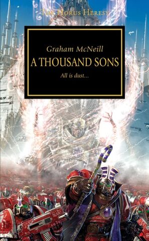 File:12. A-thousand-Sons.jpg