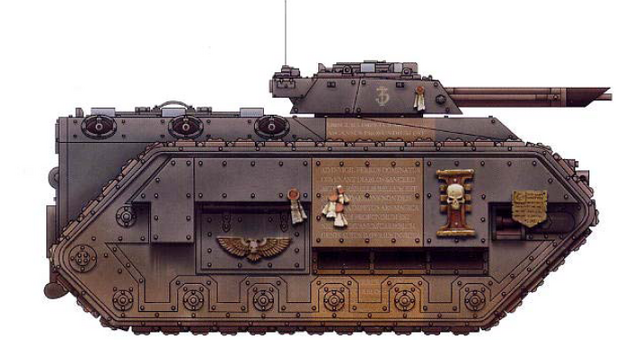 File:Chimera11.png