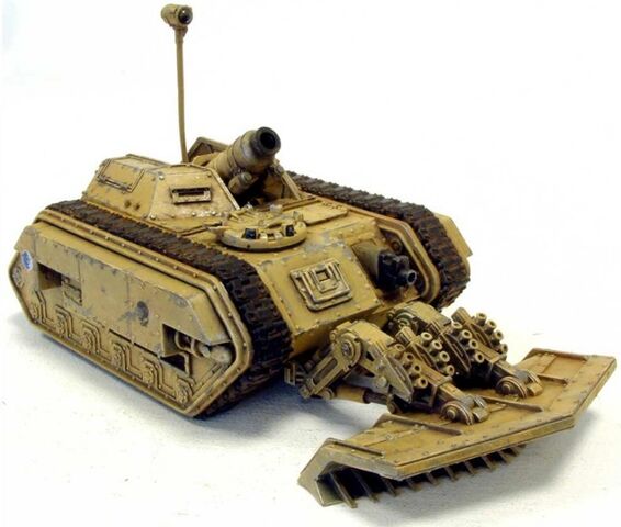 File:Griffon Heavy Mortar.jpg