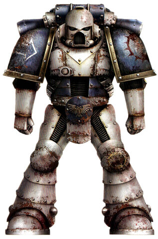 File:WE Pre-Heresy Scheme.jpg