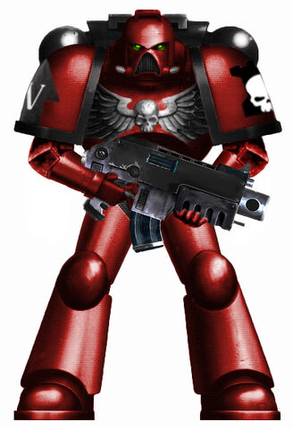 File:Crimson Castellans Astartes 2.jpg