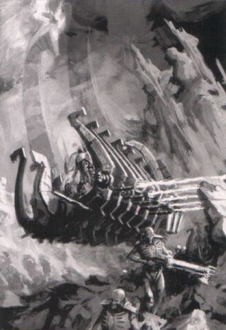 File:Ghostark1.jpg