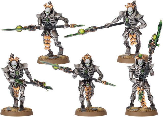 File:Lychguards.jpg