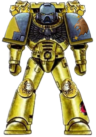 File:Celestial Lions Updated3.png
