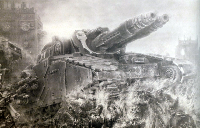 File:FalchionUltramarines0000.png