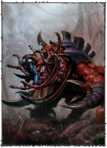 File:Haruspex in action.png