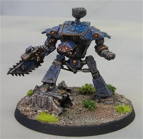 File:VictorumReaver4.jpg