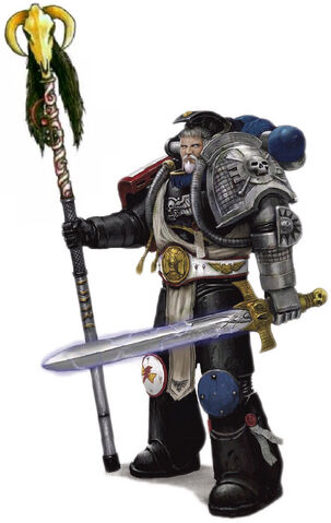 File:WS Stormseer updated.jpg
