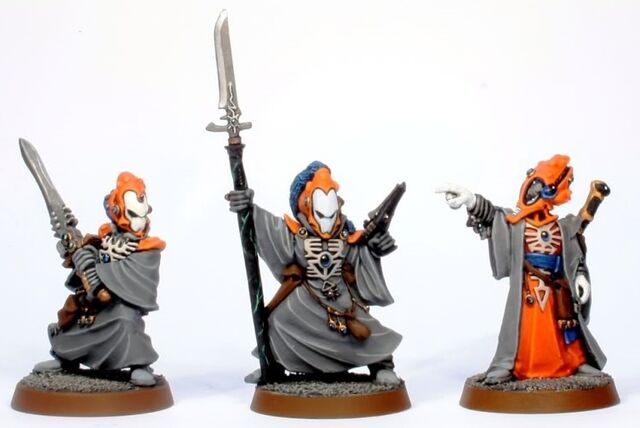 File:Yme-Loc Warlocks.jpg