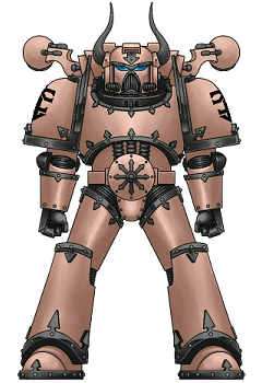File:Angels of Ecstasy Armor.png