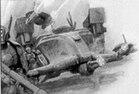 tor garadon battlefleet tor garadon battlefleet