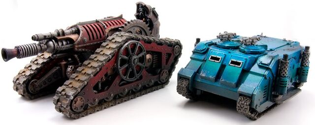 File:KriosBattleTank06.jpg