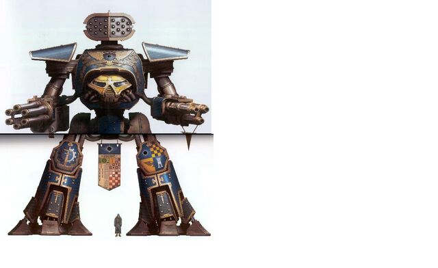 File:Reaver-class Titan.jpg