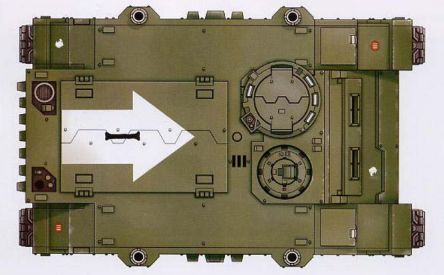 File:Rhino001b.png