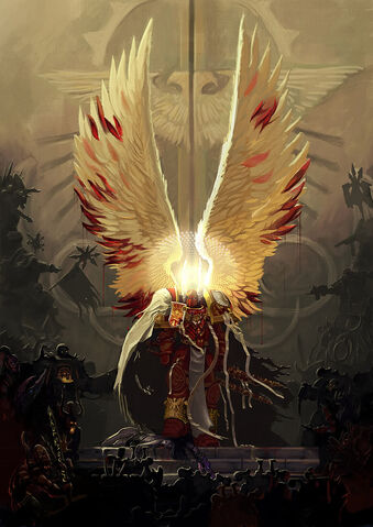 File:Sanguinius Eternity Gate.jpg