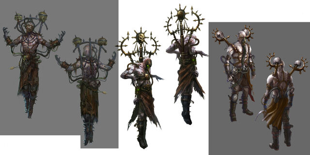 File:Tainted psyker concept art.jpg