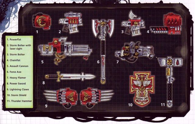 File:Terminator Armaments.jpg