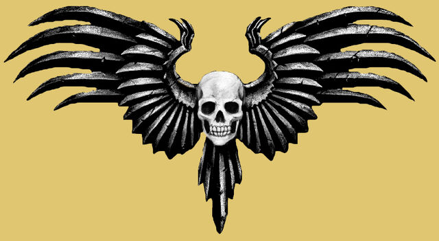 File:Vornherr Heraldry 3.jpg