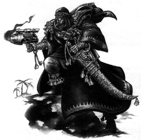 File:Captain Al'rahem original.jpg