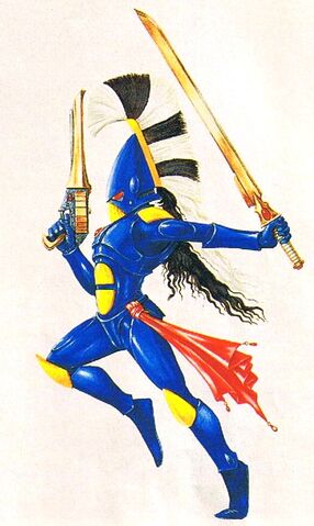 File:Iyanden Guardian.jpg
