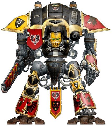File:Knight Gallant War Strider.jpg