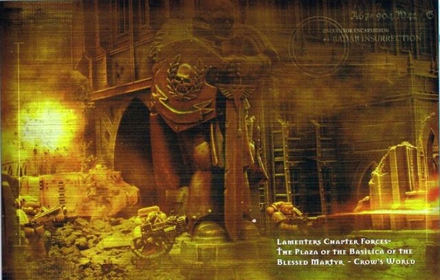 File:Lamenters Lycanthos Drift Campaign.jpg