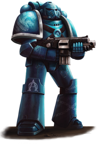 File:Alpha Legionary.png