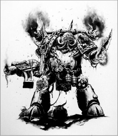 File:Death guard.jpg