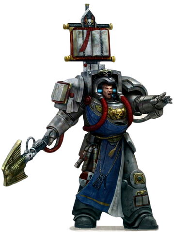 File:Grey Knights Librarian.jpg