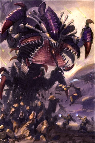 File:Mawloc.jpg