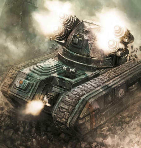 File:WyvernFiring000.png