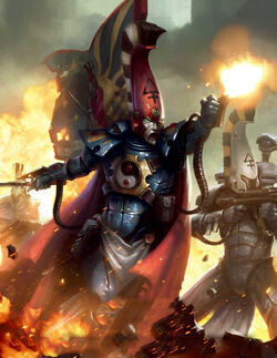 Asurmen Cover Art