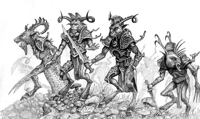 File:Chaos Beastmen.jpg