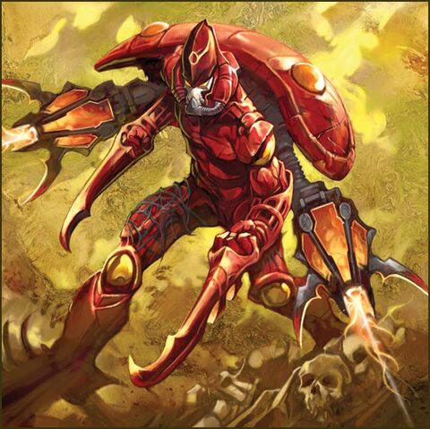 File:Eldar Warpspider.jpg