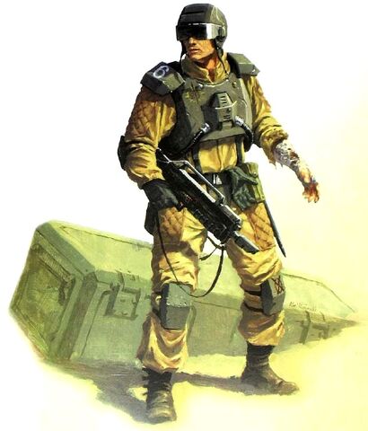 File:ElysianDropTrooper.jpg