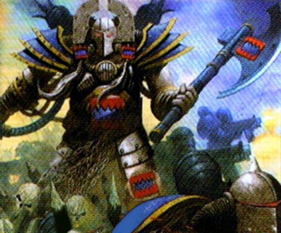 File:Kharn (Karte)3.jpg