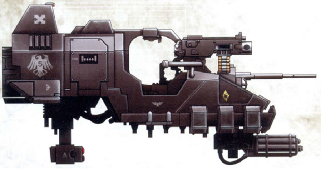 File:LandSpeederTornado04.png