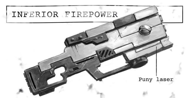 File:Puny-laser2.png