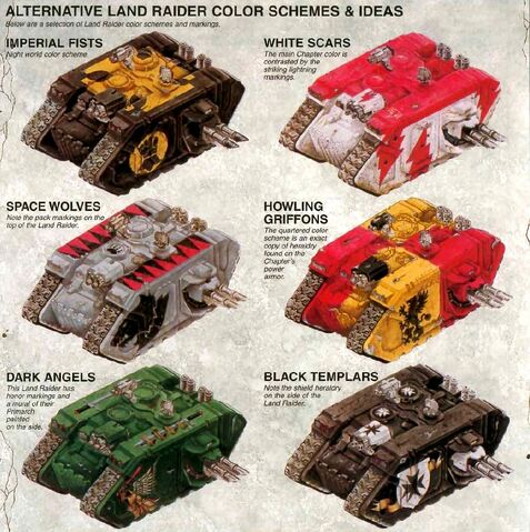 File:Space Marine Alternative Land Raider Camo.jpg