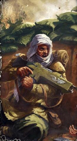 File:Tallarn trooper.jpg
