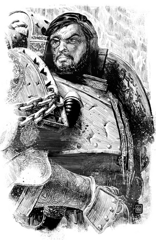 File:Bear Vlka Fenryka.png