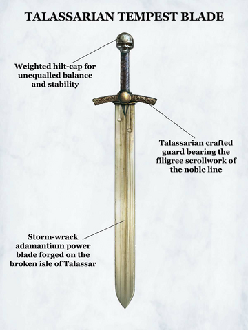 File:Cato 2.png