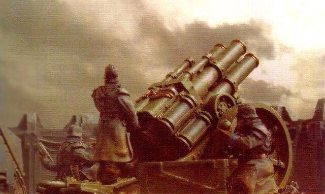 File:DK Artillery.jpg